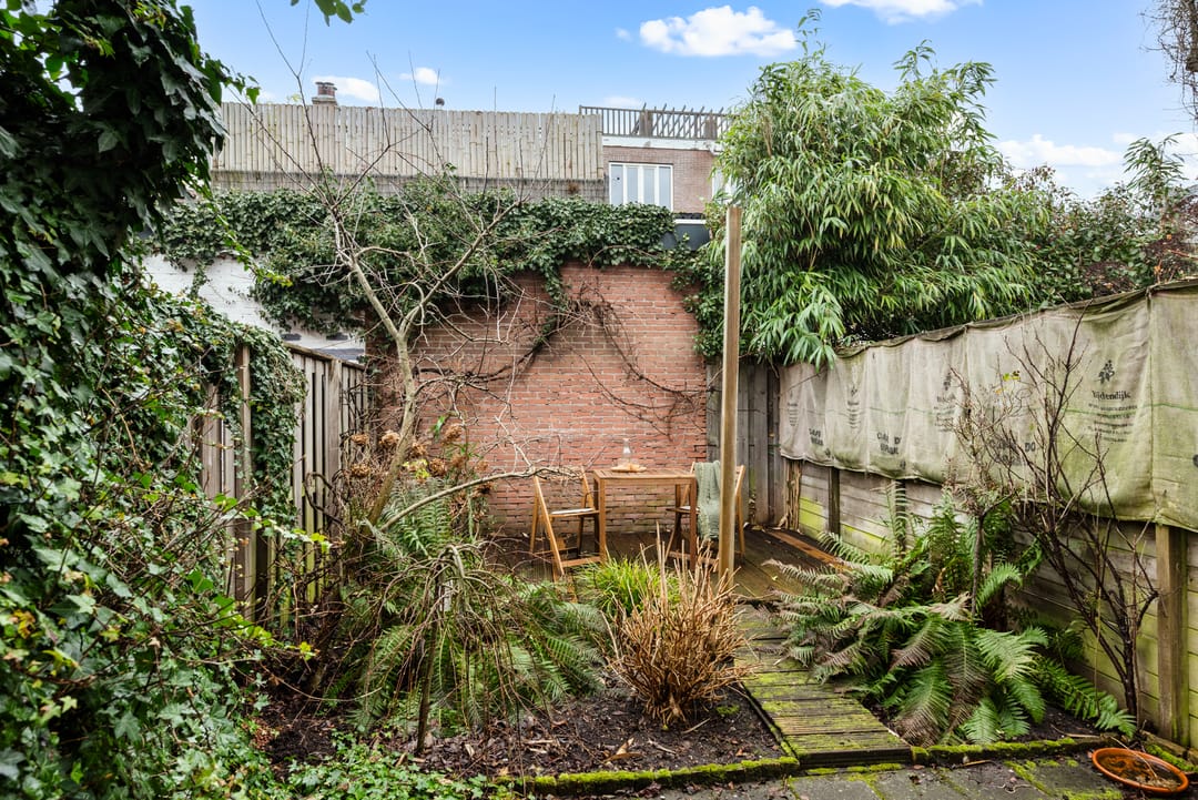 Foto 13 van Jan Steenstraat 7