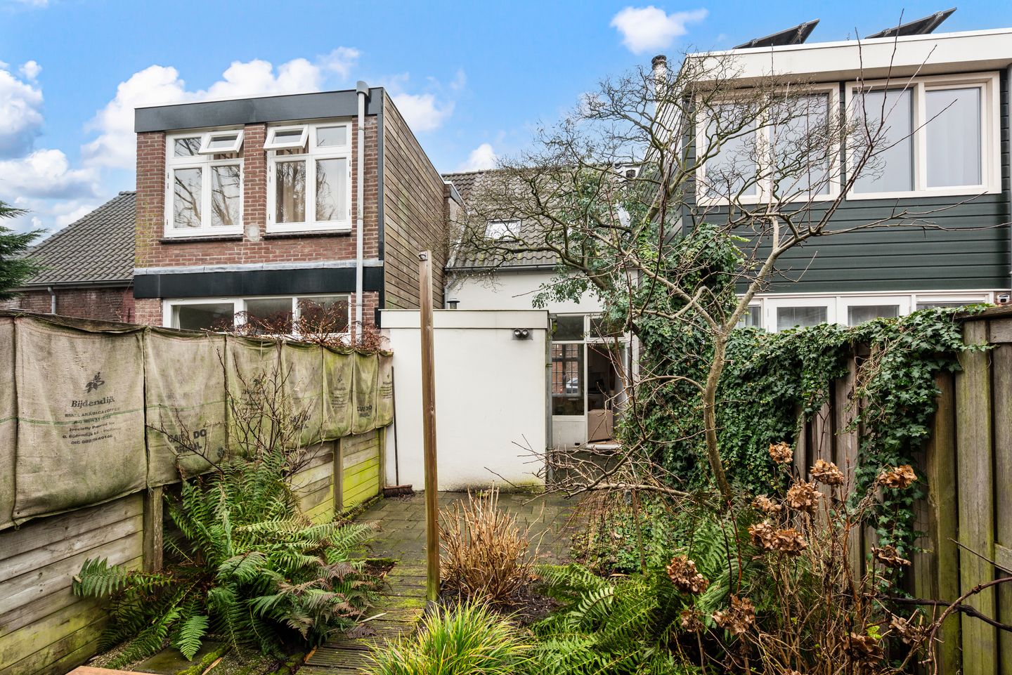 Foto 14 van Jan Steenstraat 7