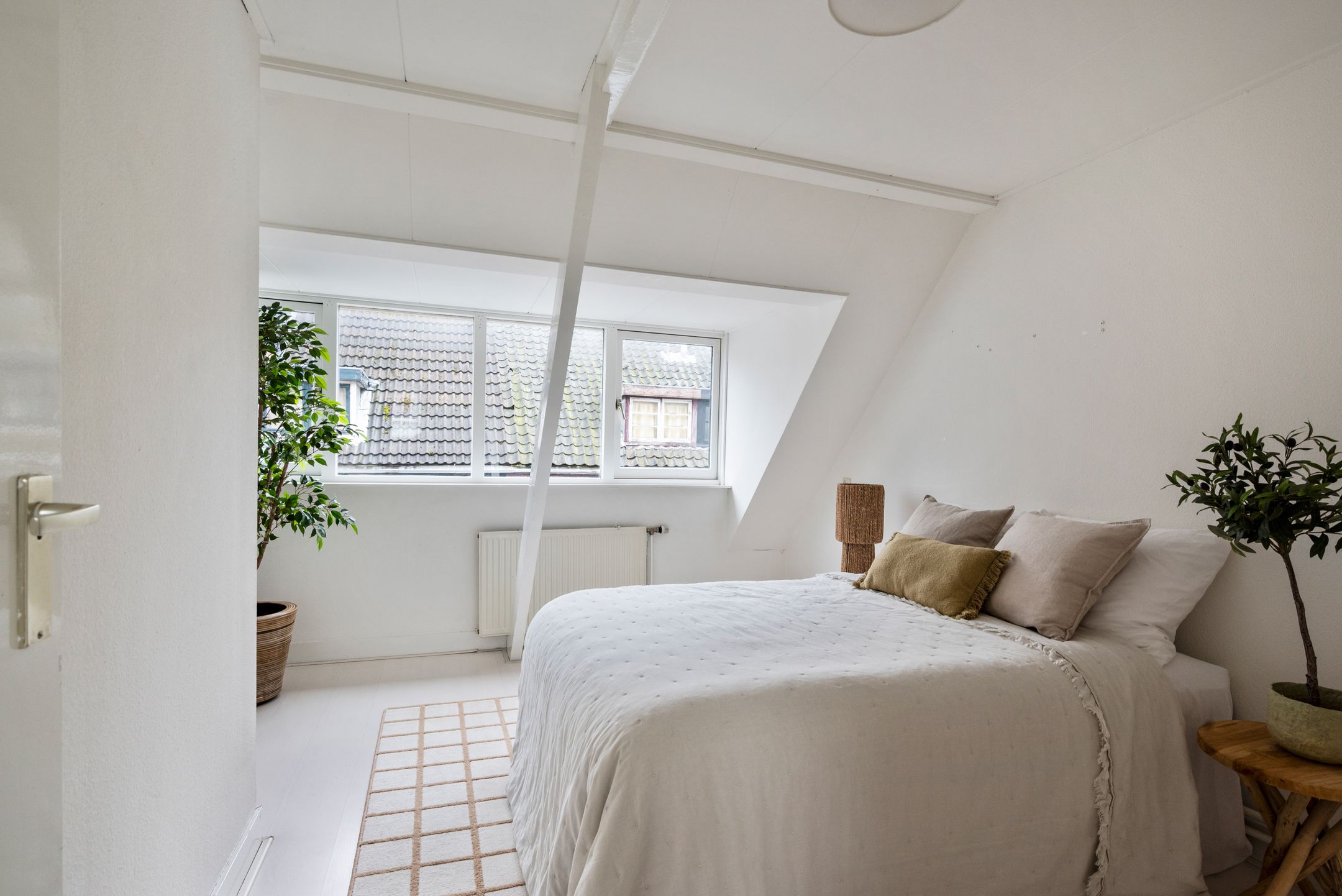 Foto 15 van Jan Steenstraat 7