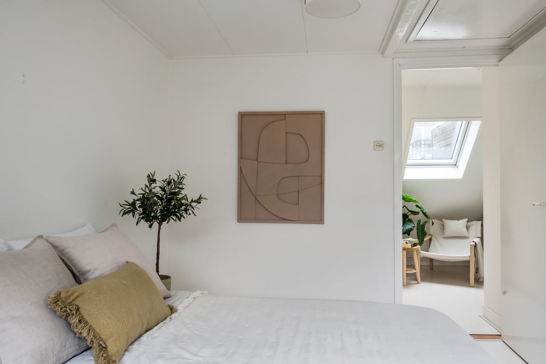 Foto 16 van Jan Steenstraat 7