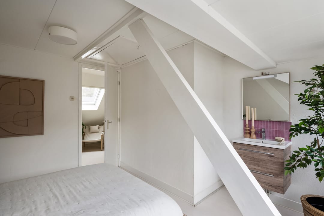 Foto 17 van Jan Steenstraat 7