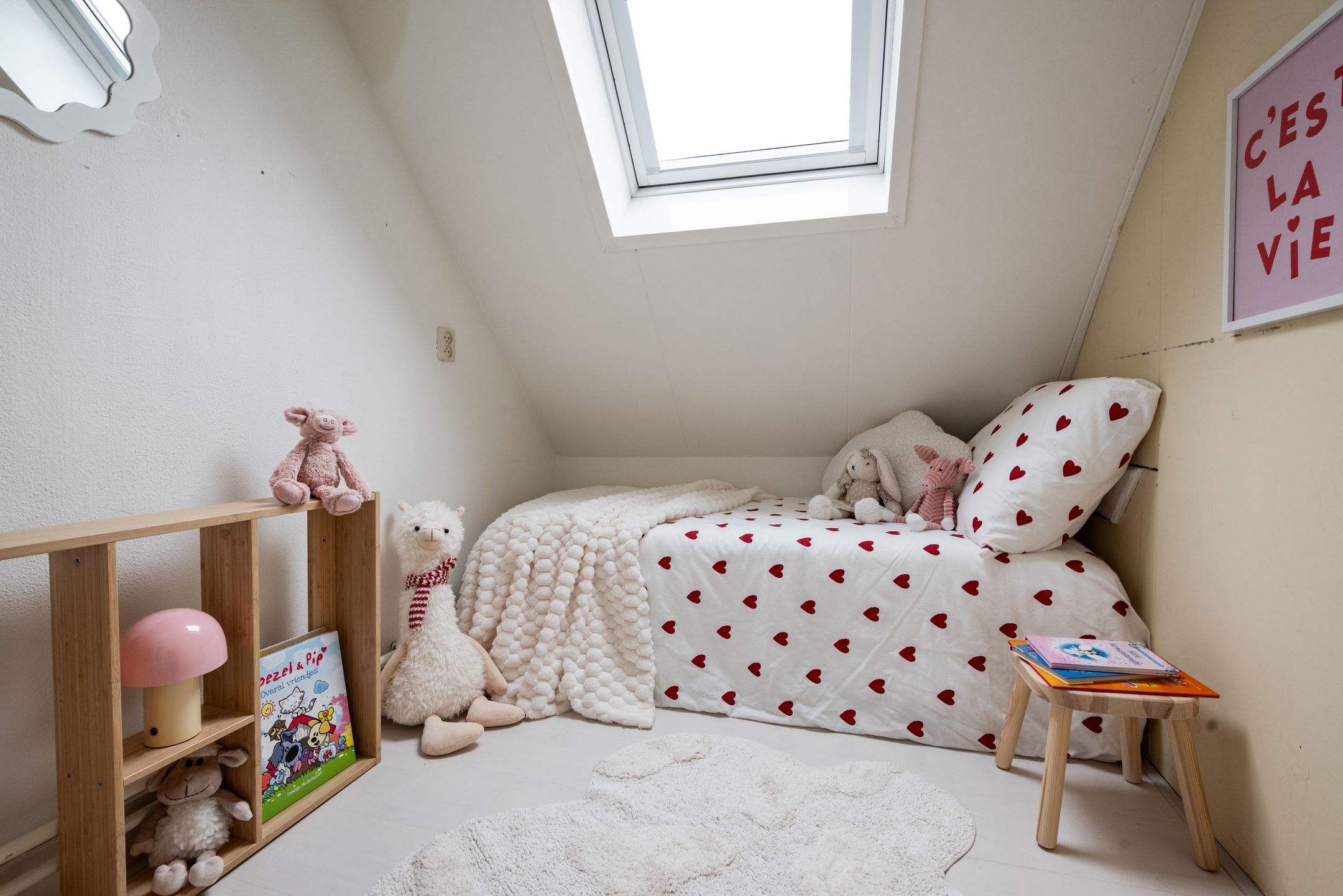 Foto 18 van Jan Steenstraat 7