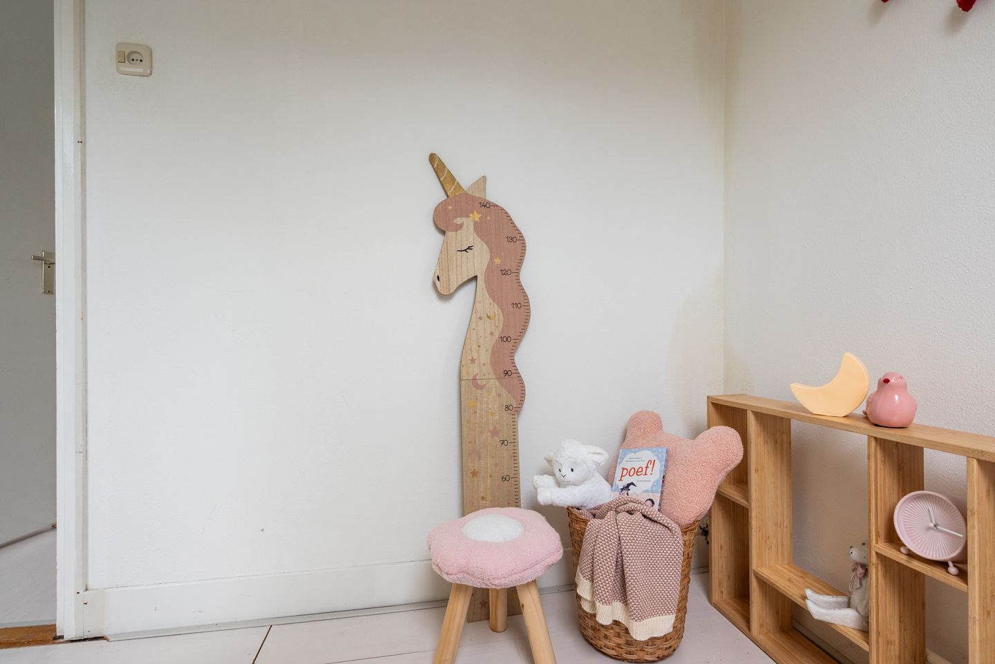 Foto 19 van Jan Steenstraat 7