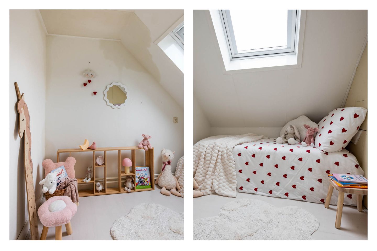 Foto 20 van Jan Steenstraat 7