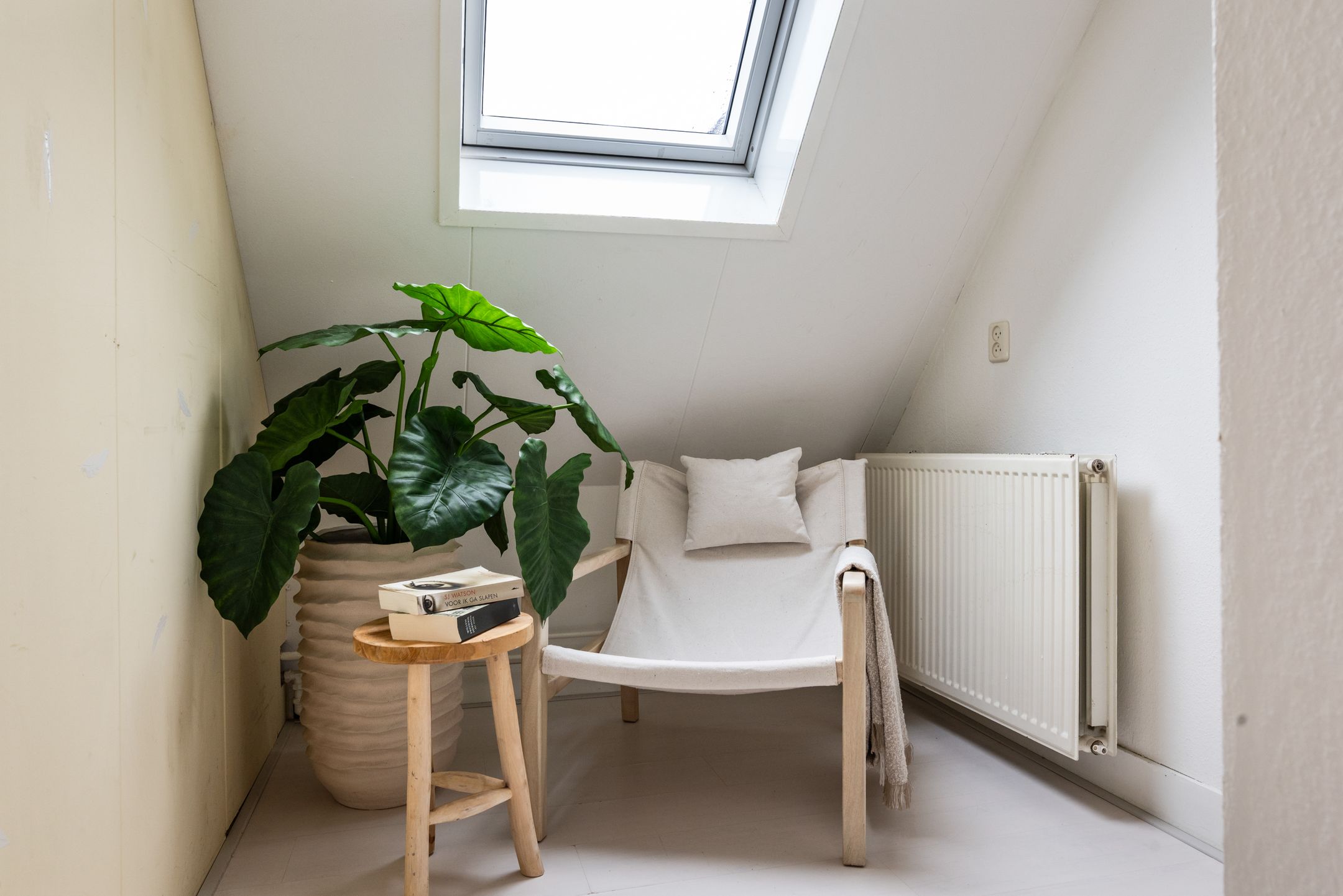 Foto 21 van Jan Steenstraat 7