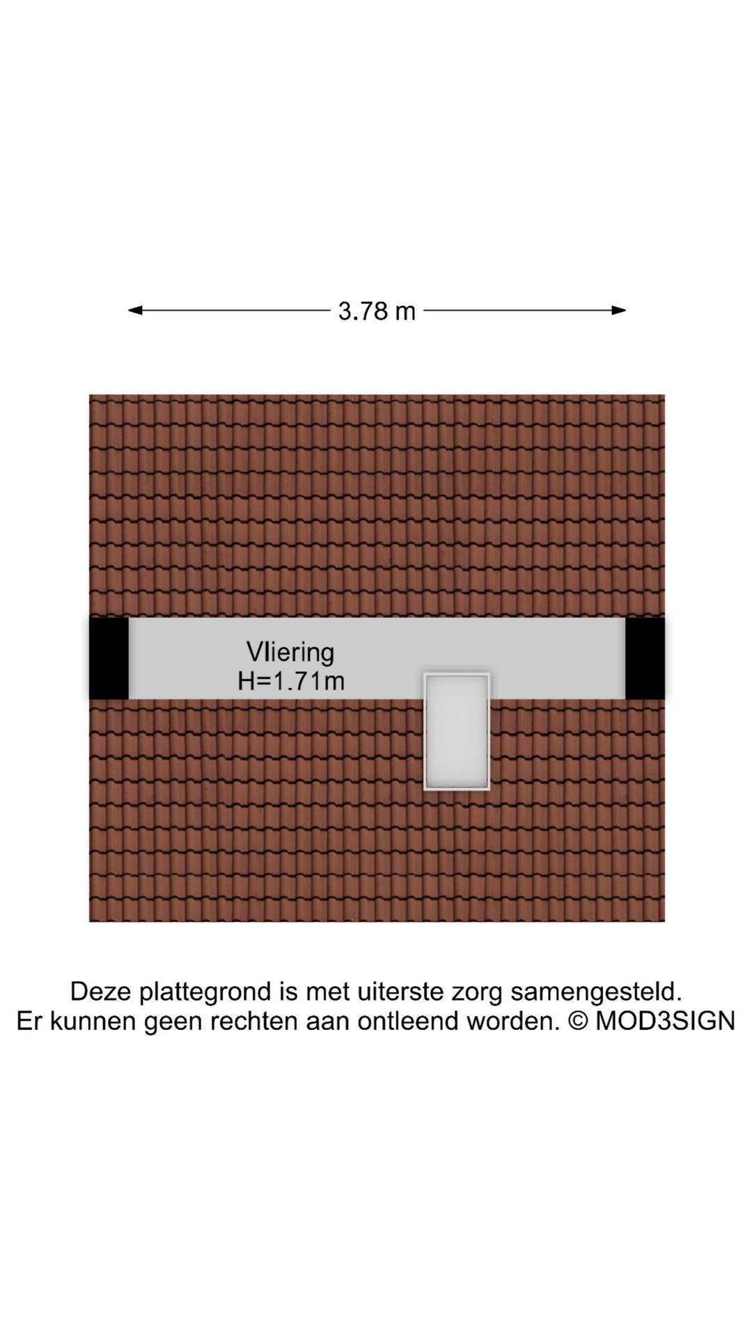 Foto 25 van Jan Steenstraat 7