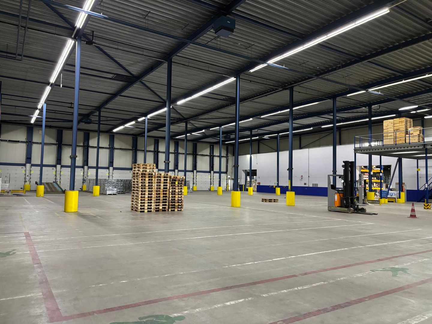 Bekijk foto 4 van Botterweg 21