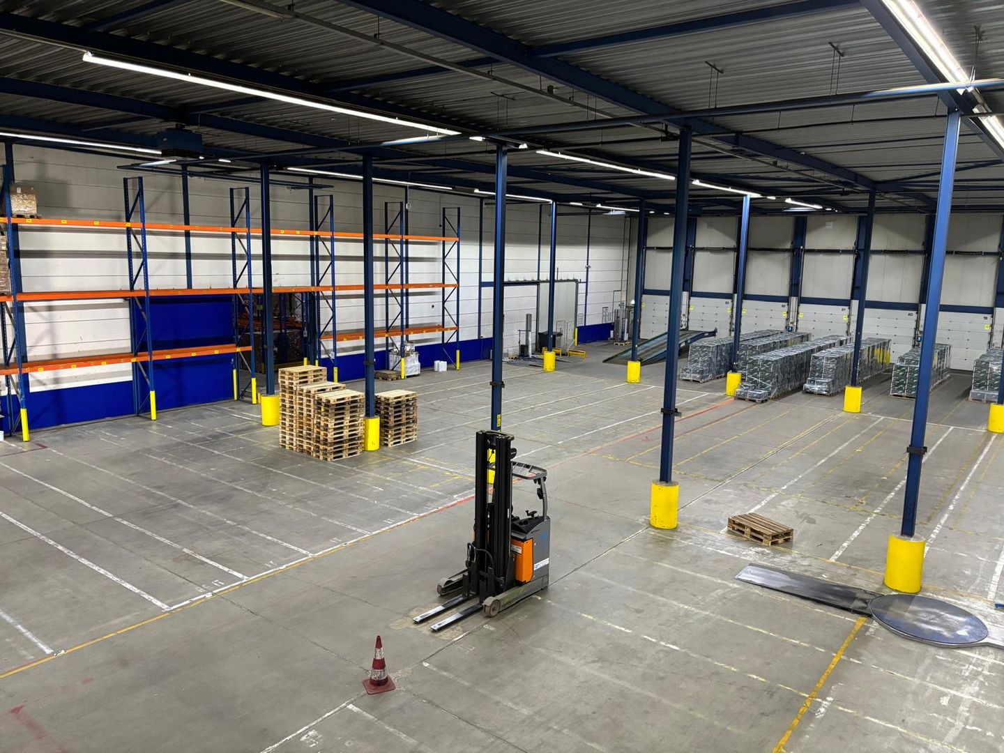 Bekijk foto 5 van Botterweg 21