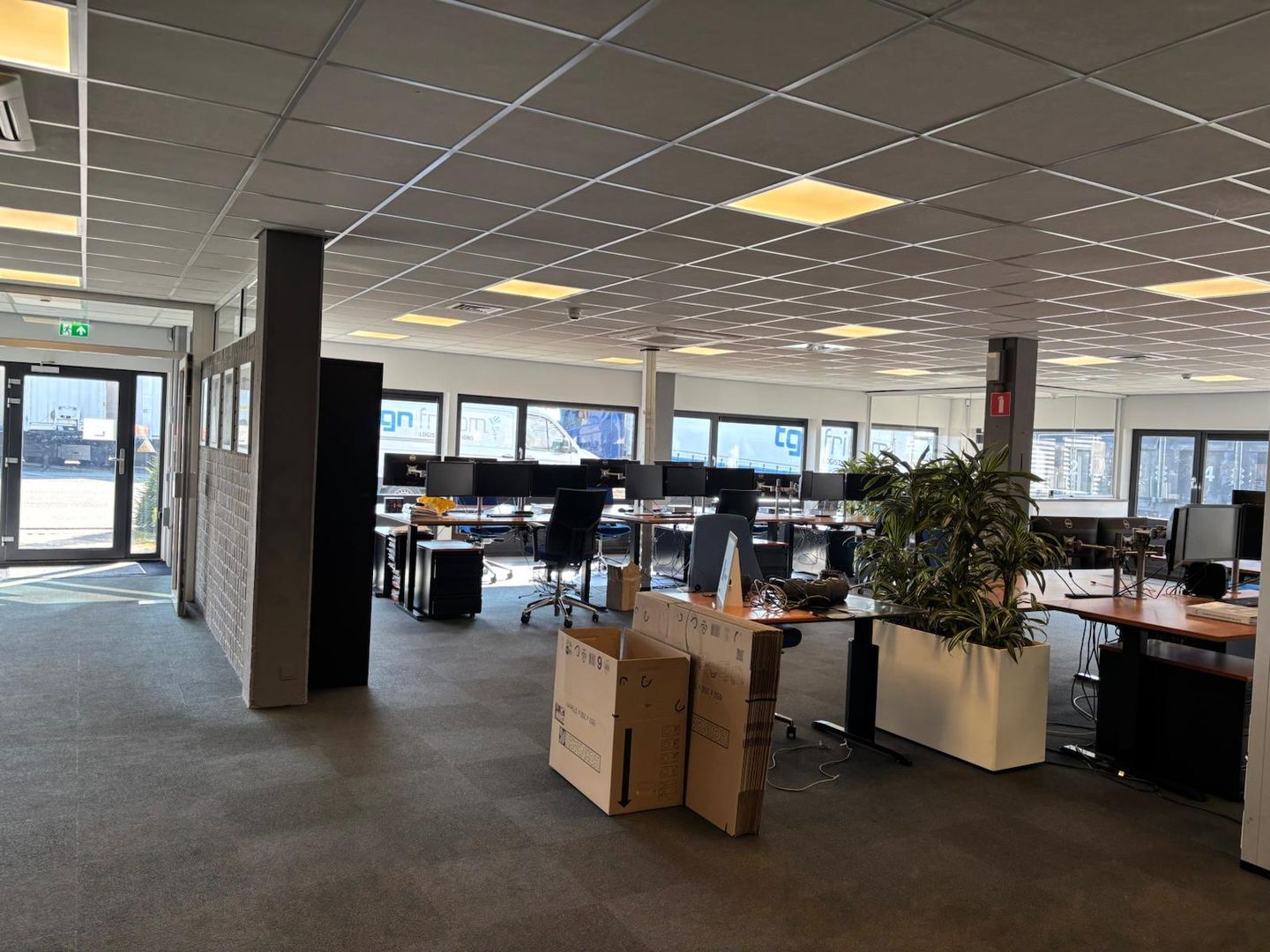 Bekijk foto 4 van Botterweg 21