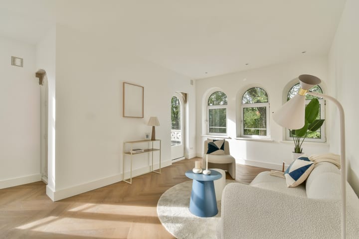 Photo 3 of Reigerweg 1