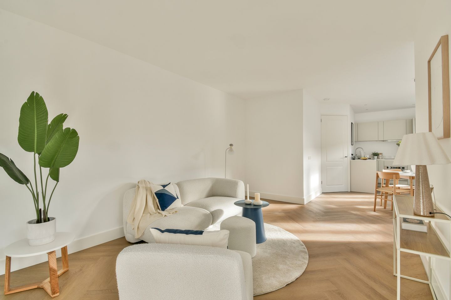 Photo 4 of Reigerweg 1