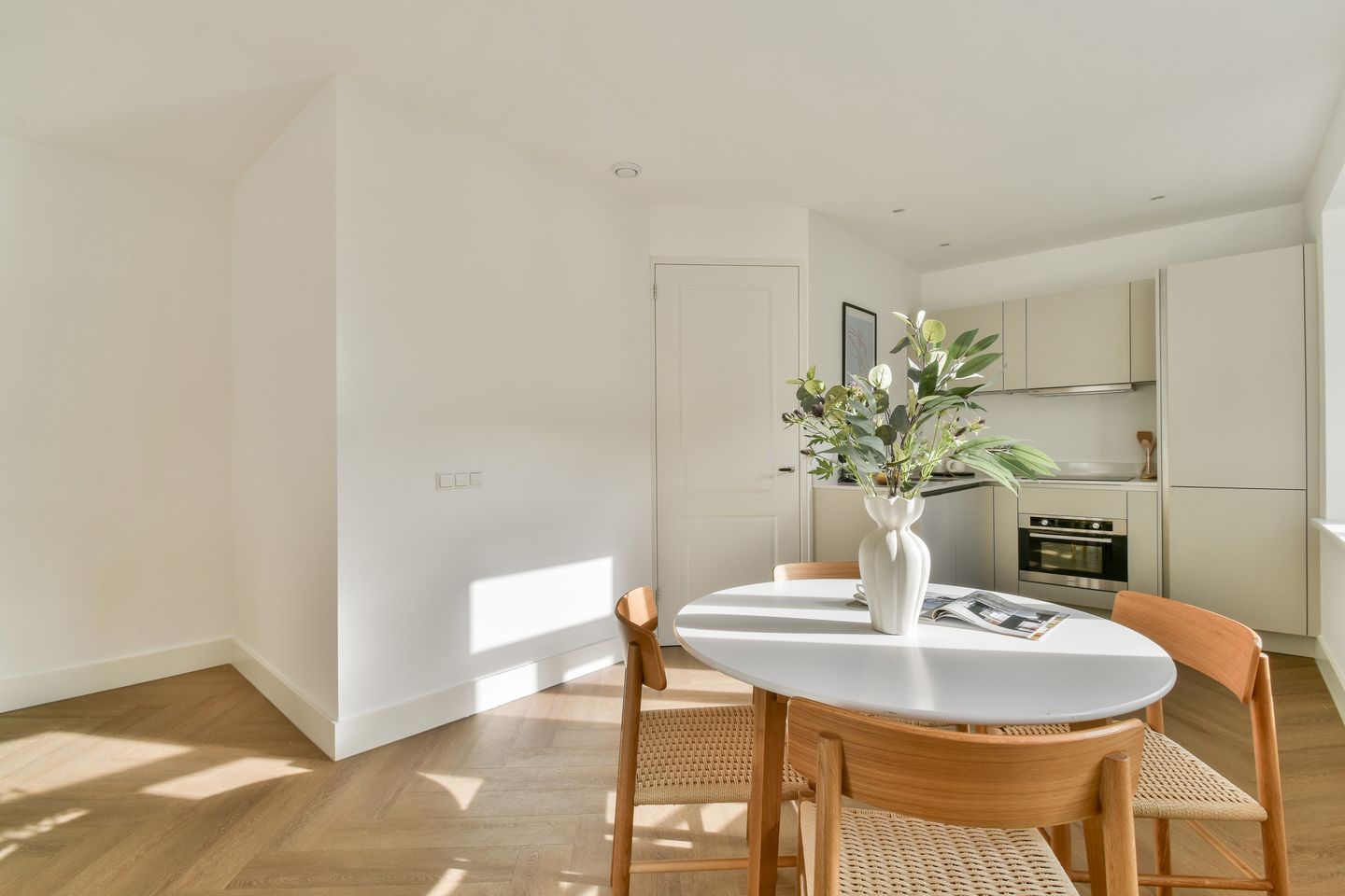 Photo 5 of Reigerweg 1