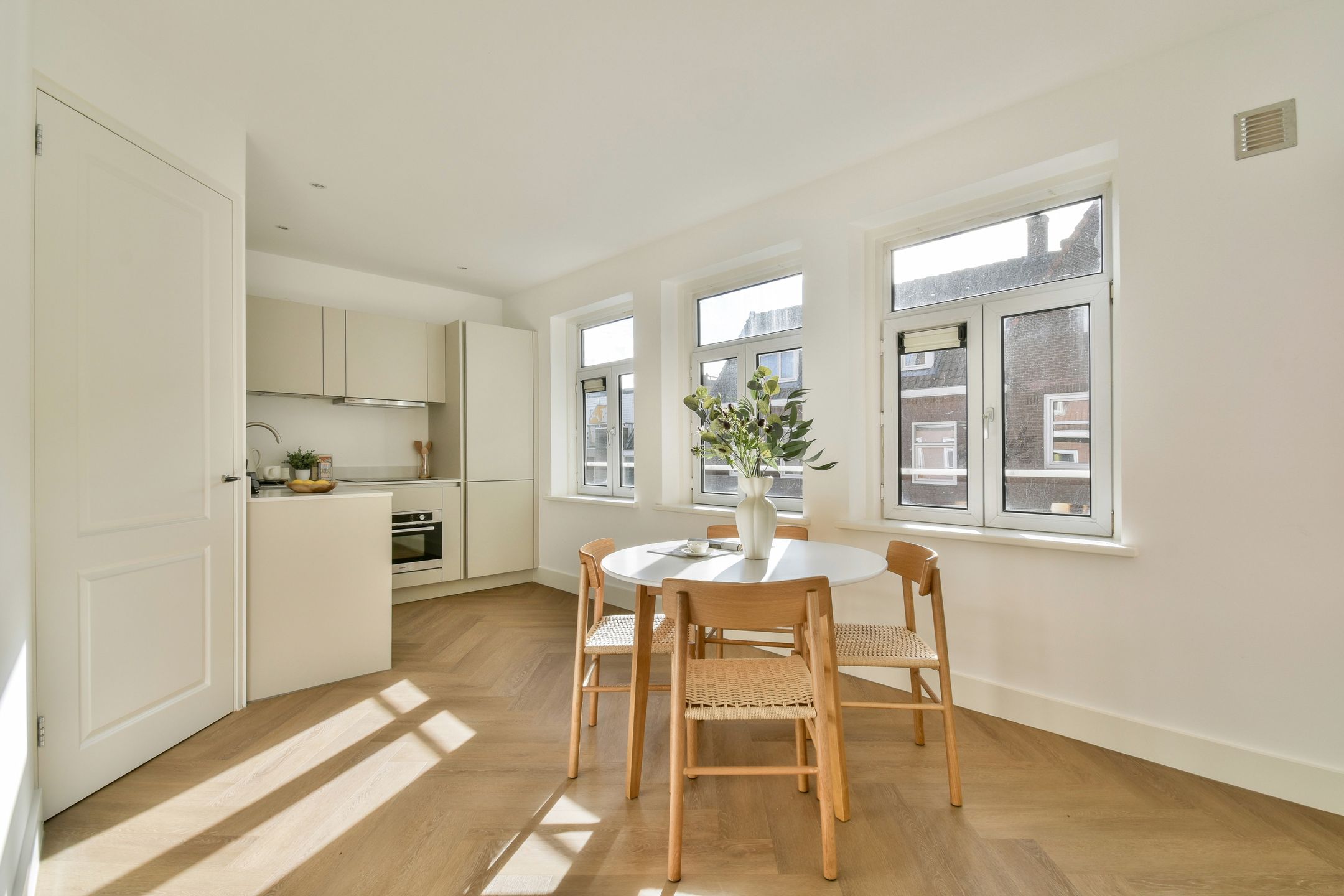 Photo 6 of Reigerweg 1