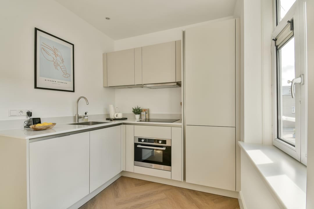 Photo 7 of Reigerweg 1