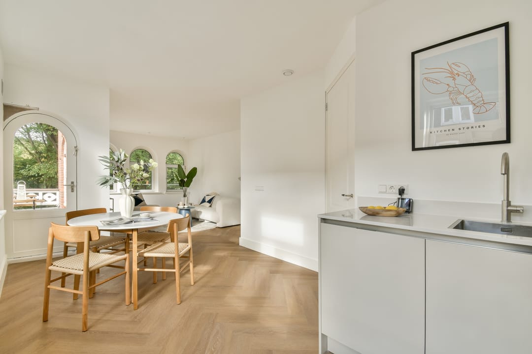 Photo 8 of Reigerweg 1