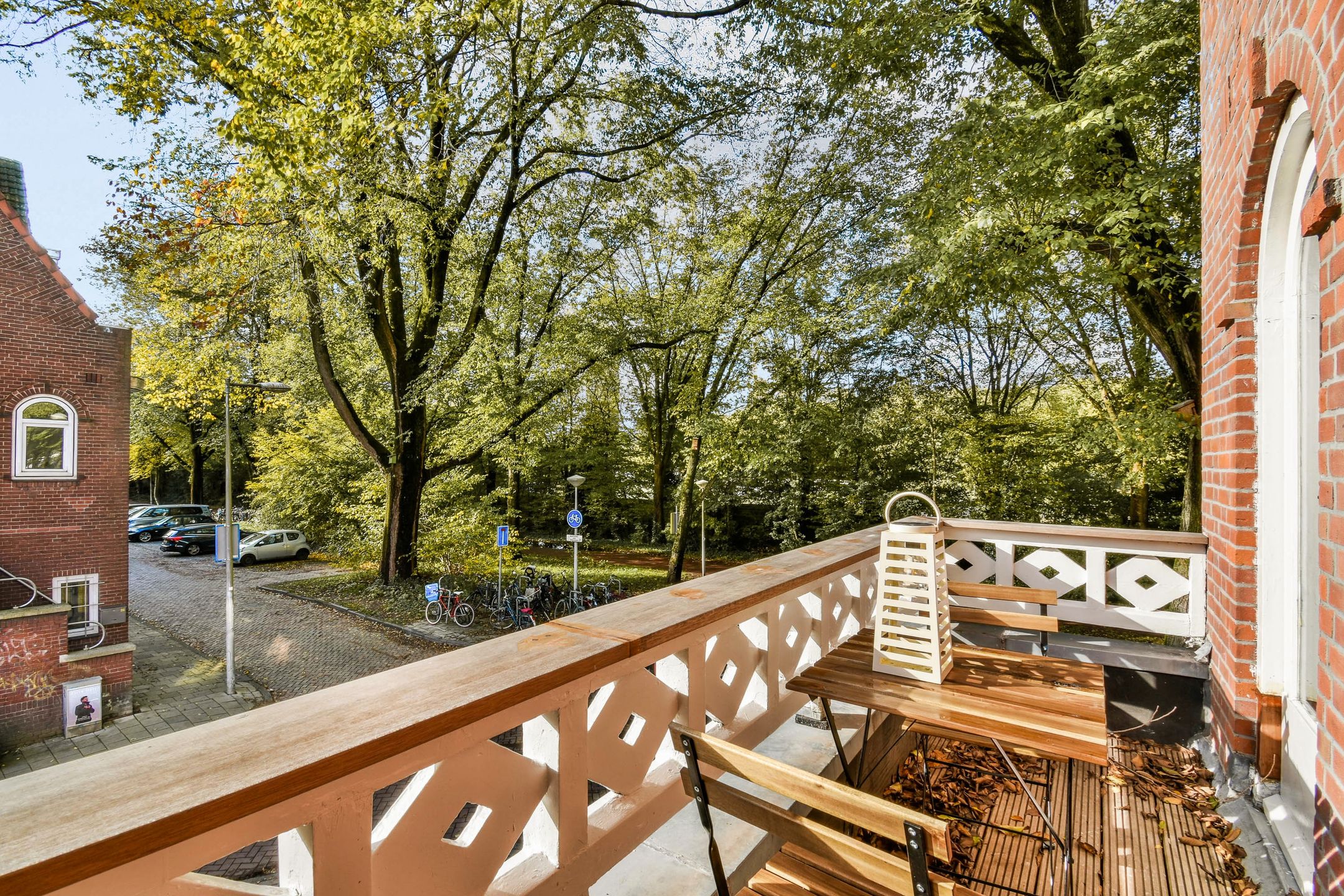 Photo 9 of Reigerweg 1