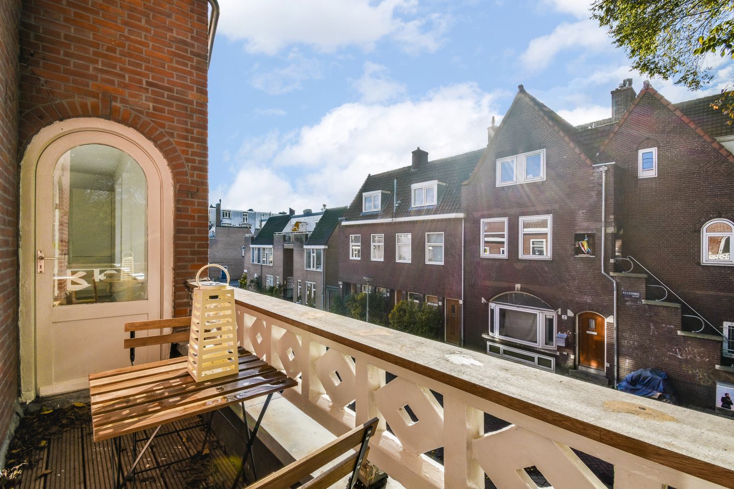 Photo 10 of Reigerweg 1