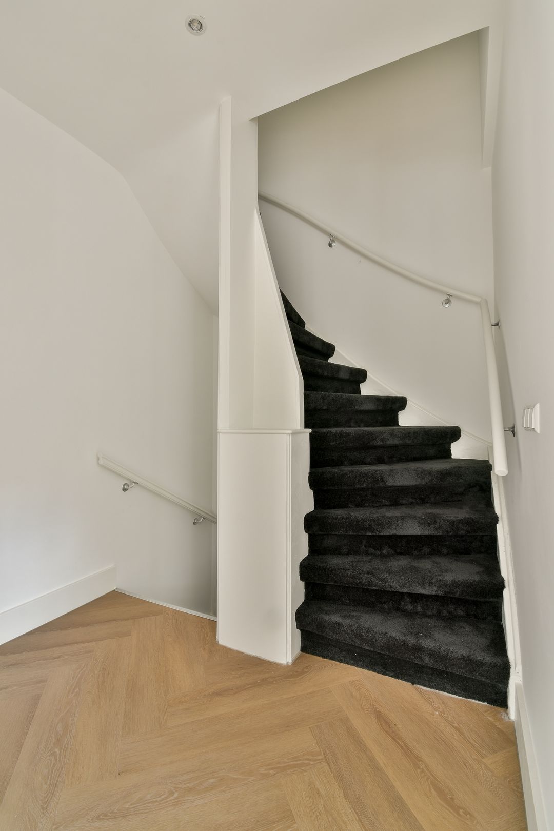 Photo 11 of Reigerweg 1