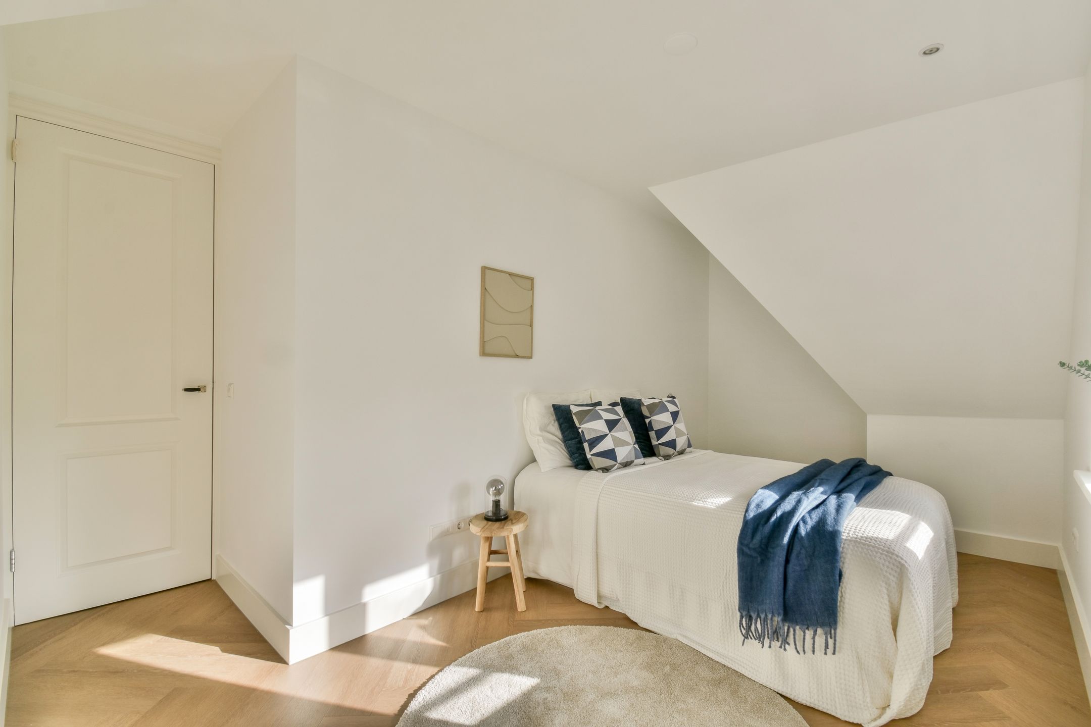 Photo 12 of Reigerweg 1