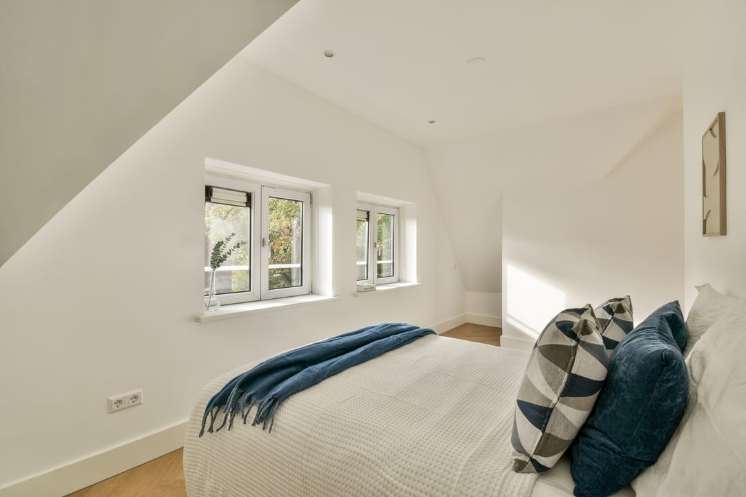 Photo 13 of Reigerweg 1