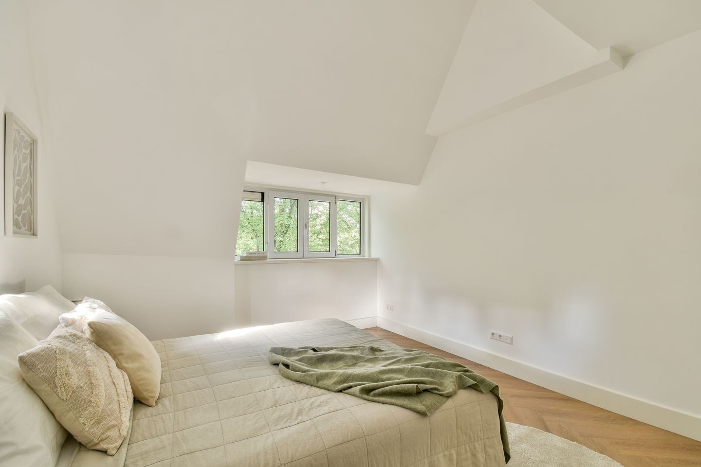 Photo 14 of Reigerweg 1