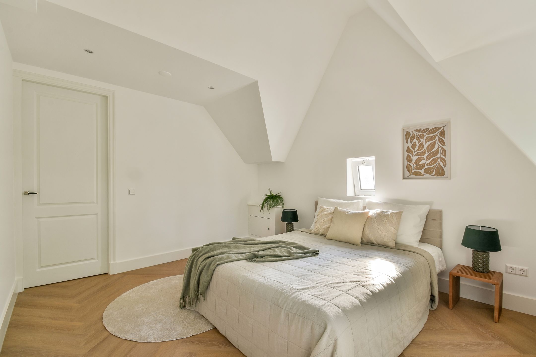 Photo 15 of Reigerweg 1