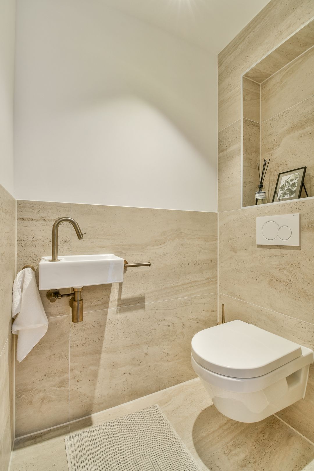 Photo 16 of Reigerweg 1