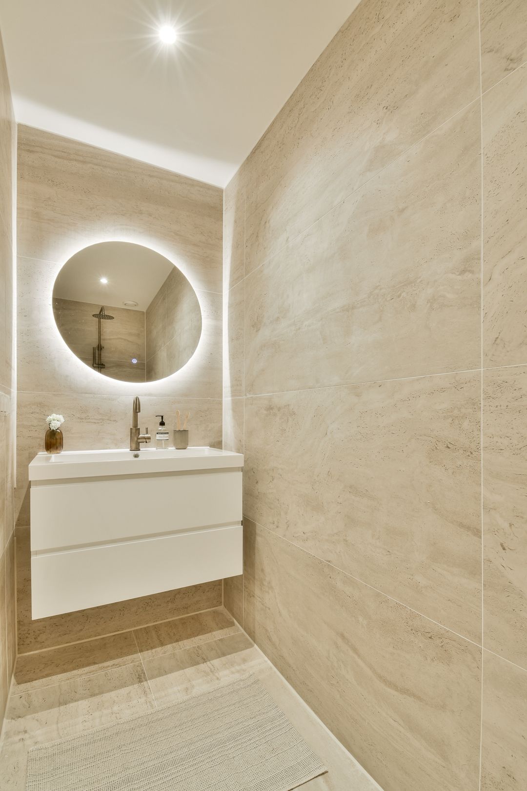 Photo 17 of Reigerweg 1