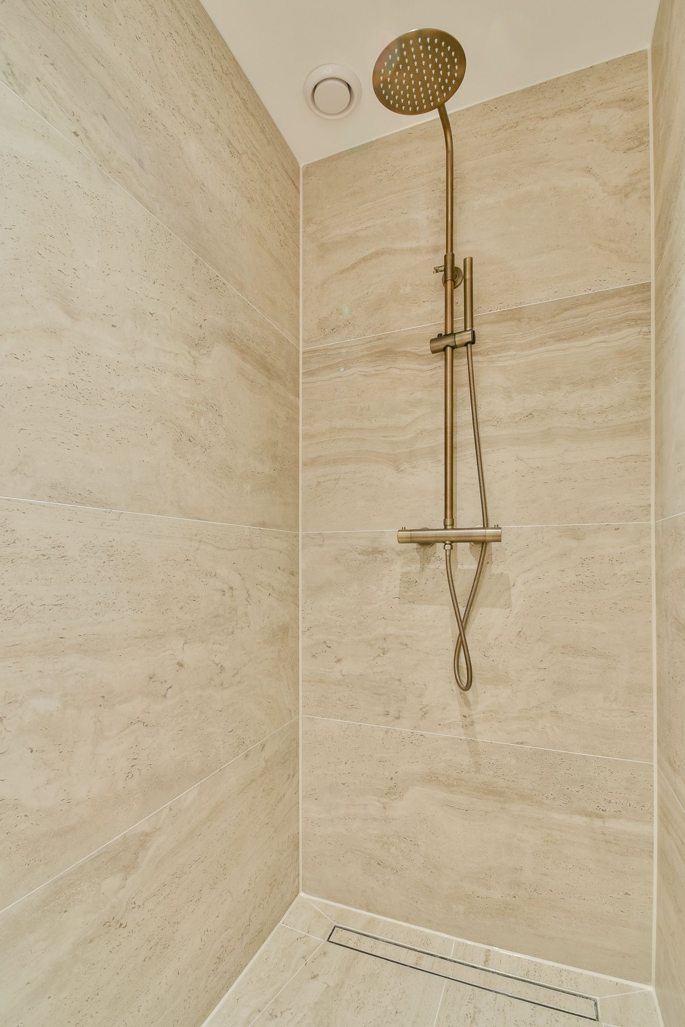 Photo 18 of Reigerweg 1