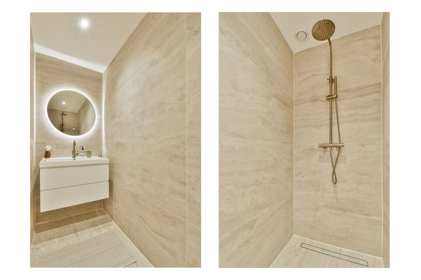 Photo 19 of Reigerweg 1