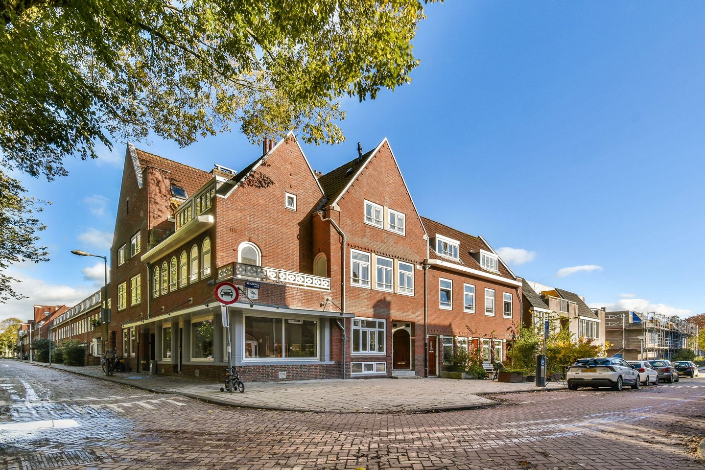 Photo 20 of Reigerweg 1