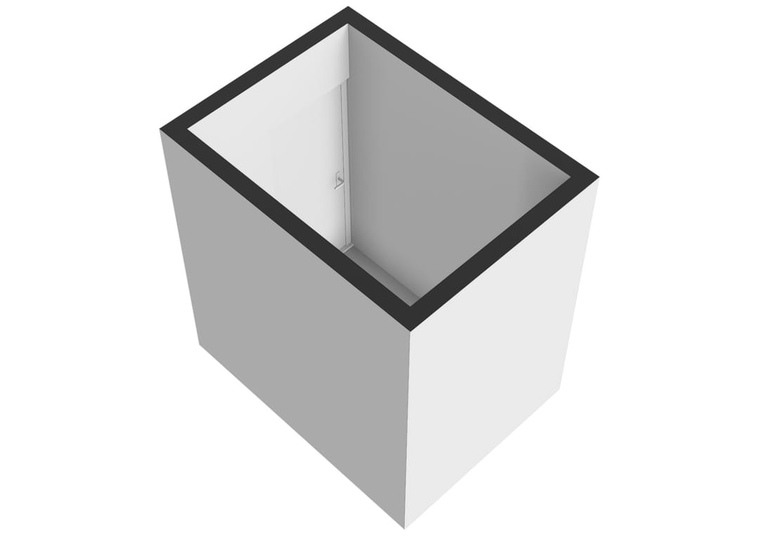 Photo 23 of Burmanstraat 16-3