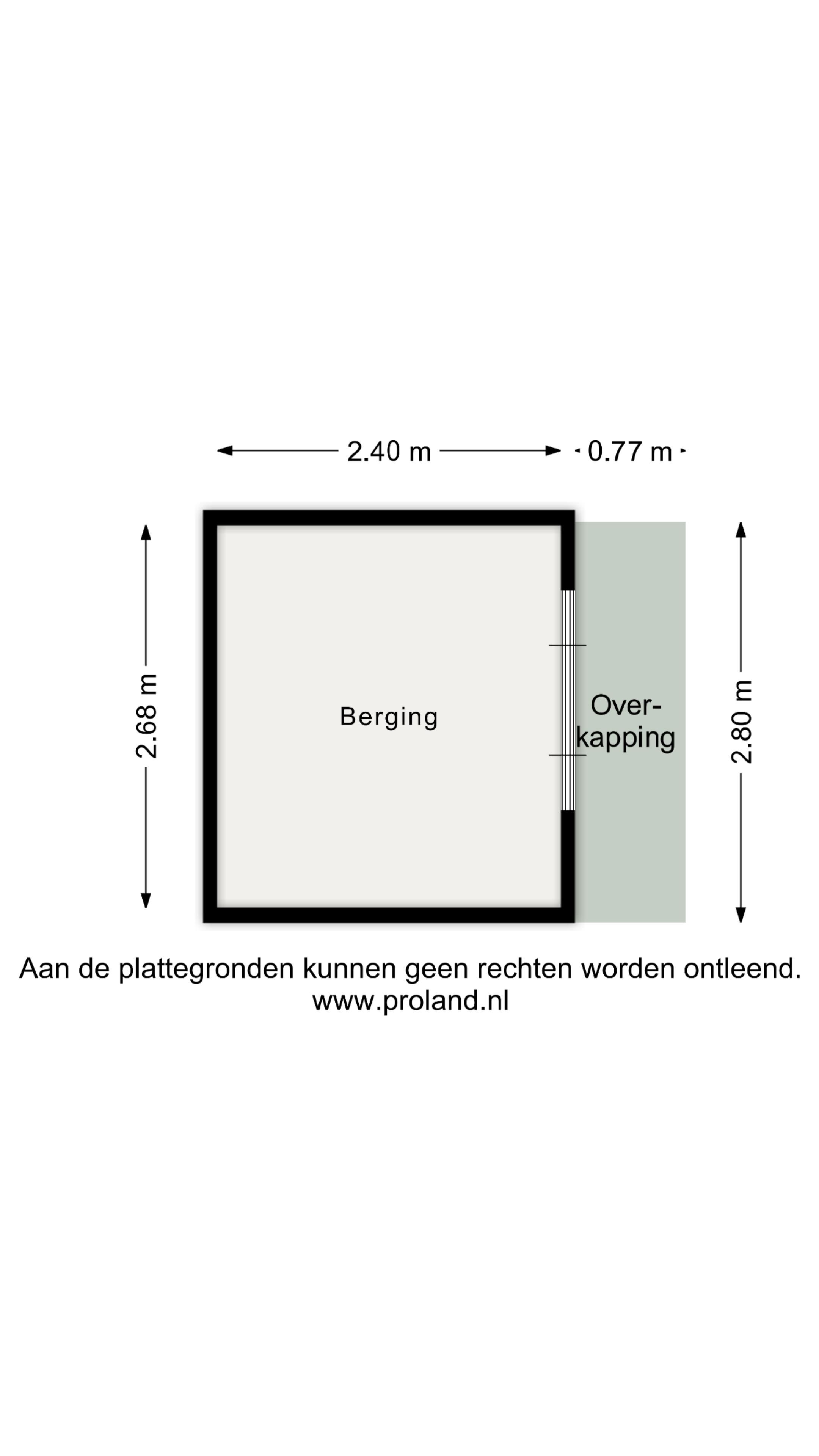 Foto 48 van De Maten 51
