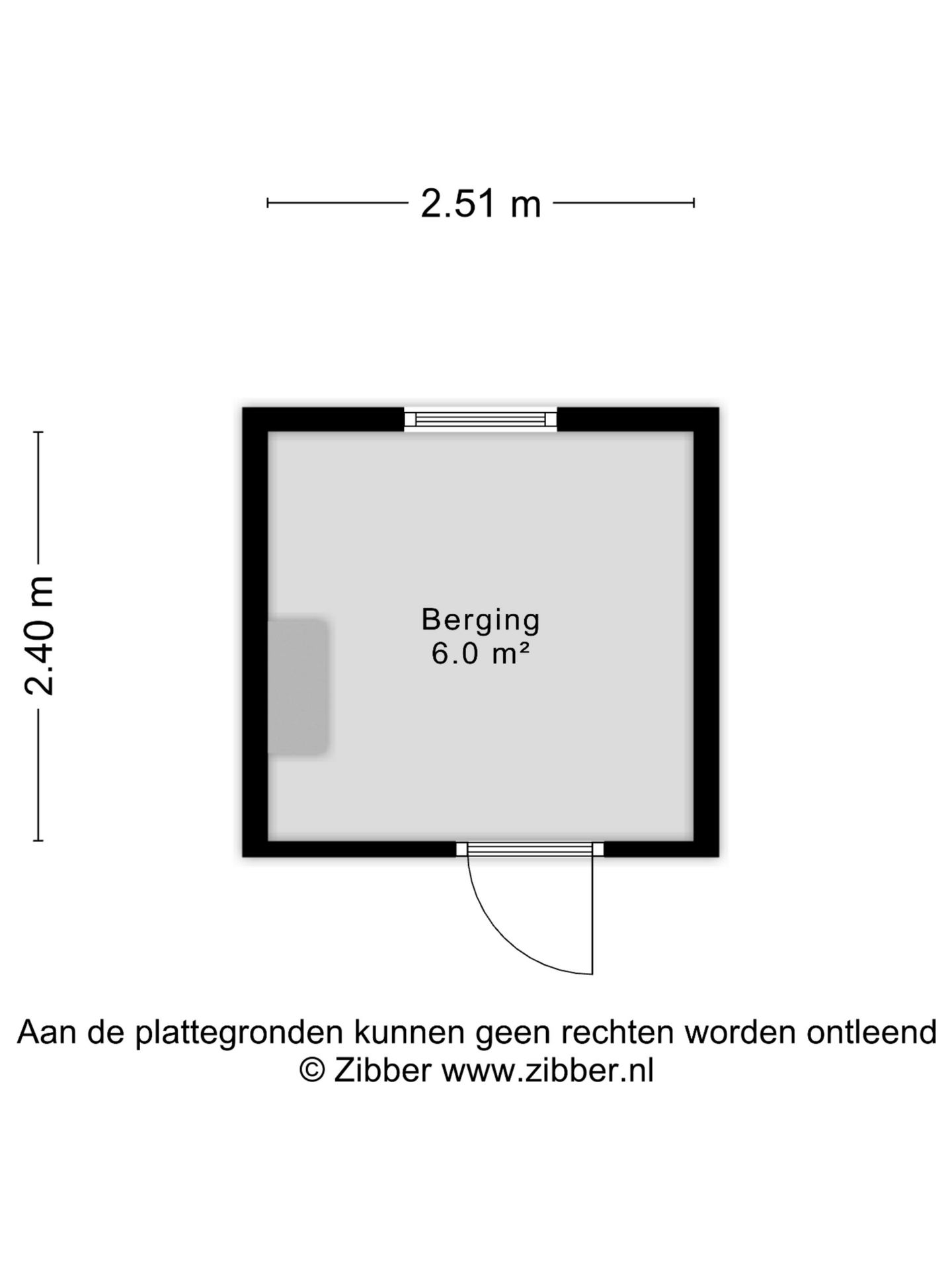 Foto 34 van Voltastraat 41