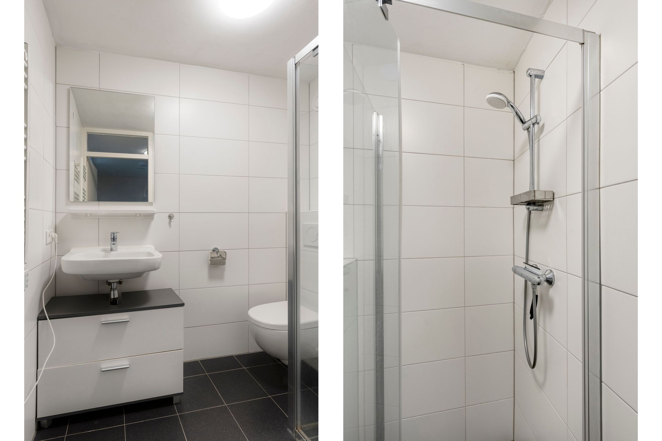 Foto 18 van Voltastraat 41