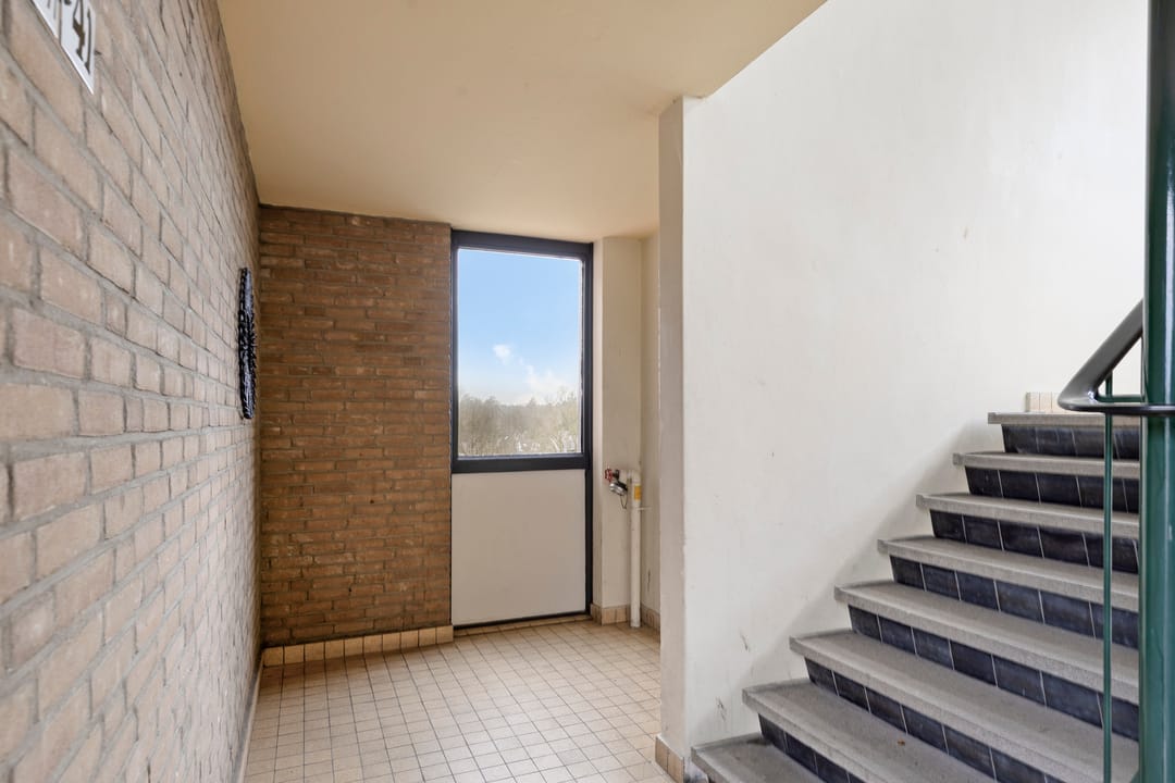 Foto 28 van Voltastraat 41