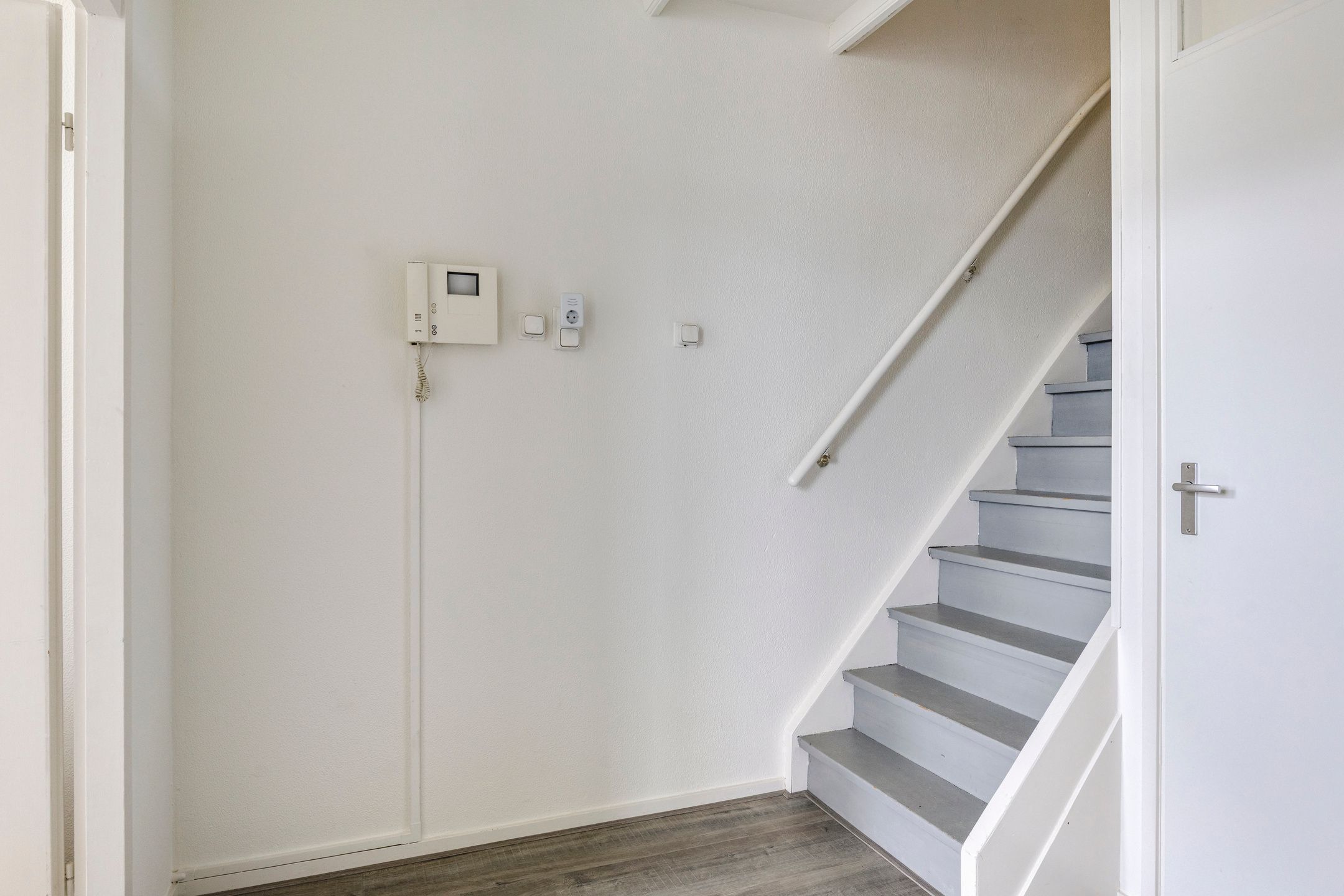 Foto 12 van Voltastraat 41