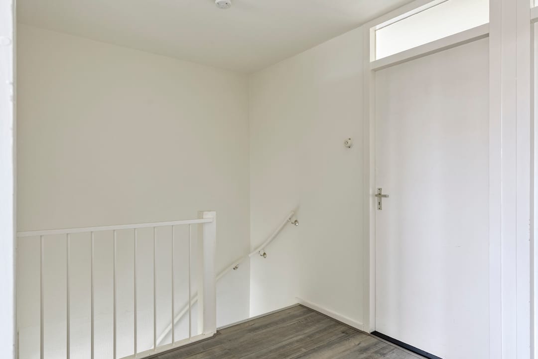 Foto 13 van Voltastraat 41