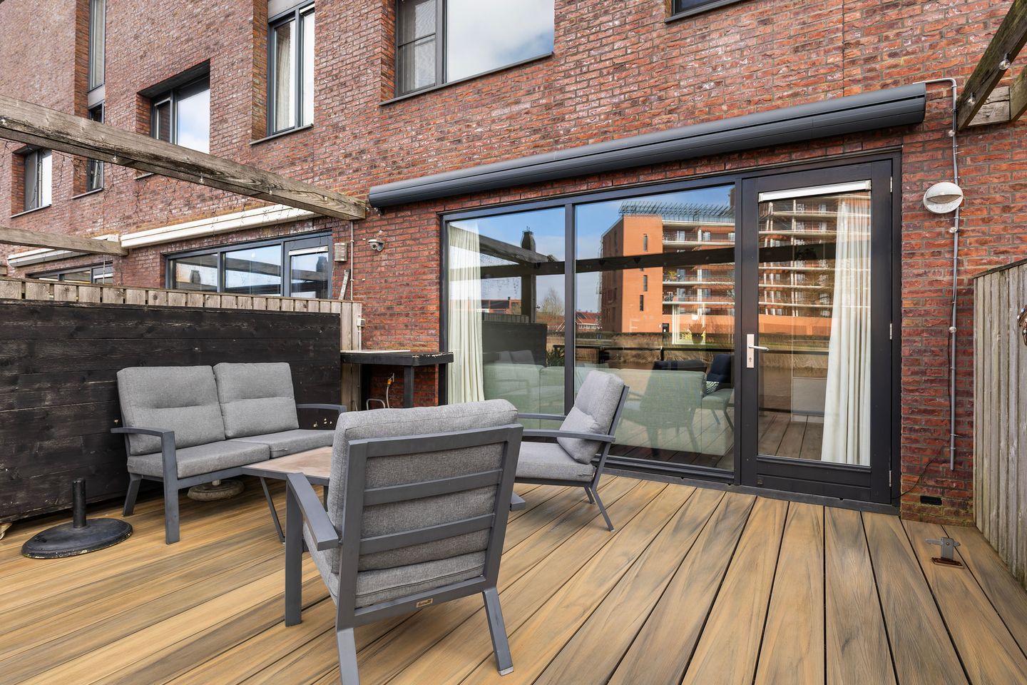 Foto 19 van Pieter Wijbengastraat 18