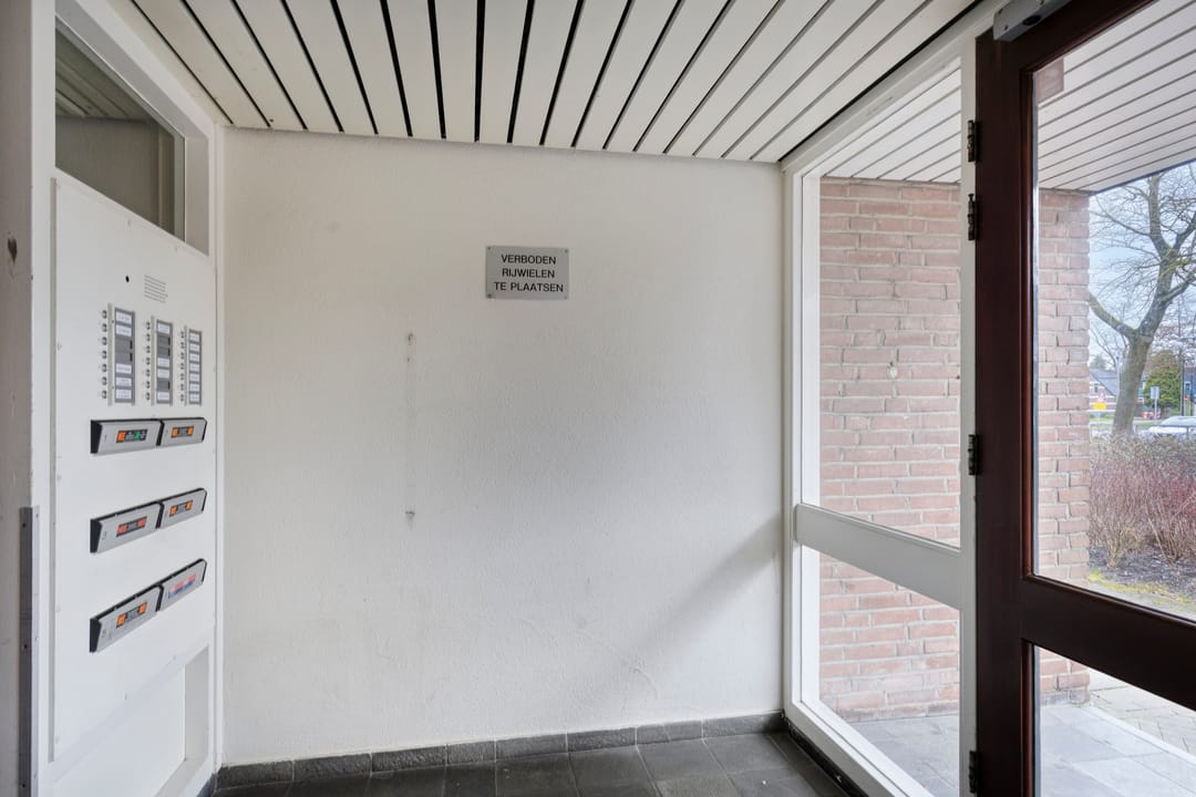 Foto 26 van Voltastraat 41