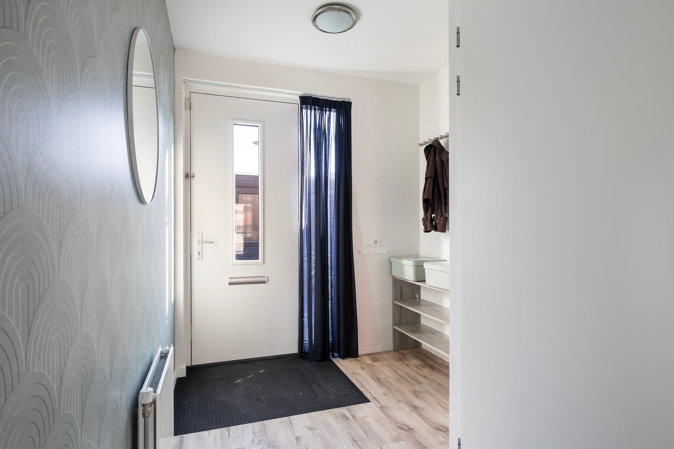 Foto 9 van Pieter Wijbengastraat 18