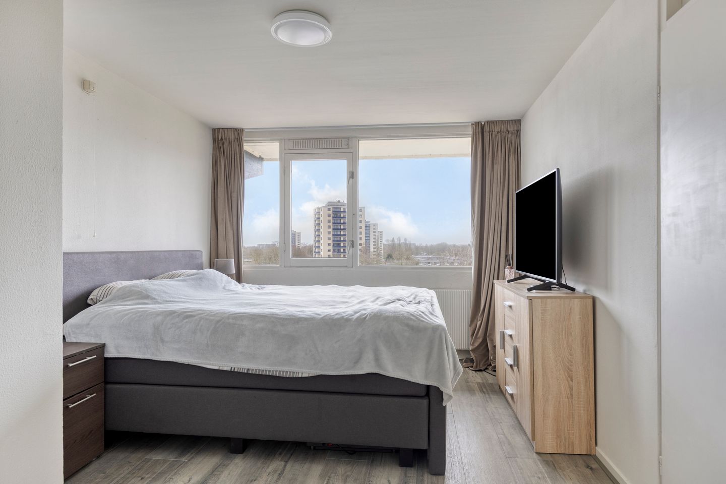 Foto 14 van Voltastraat 41