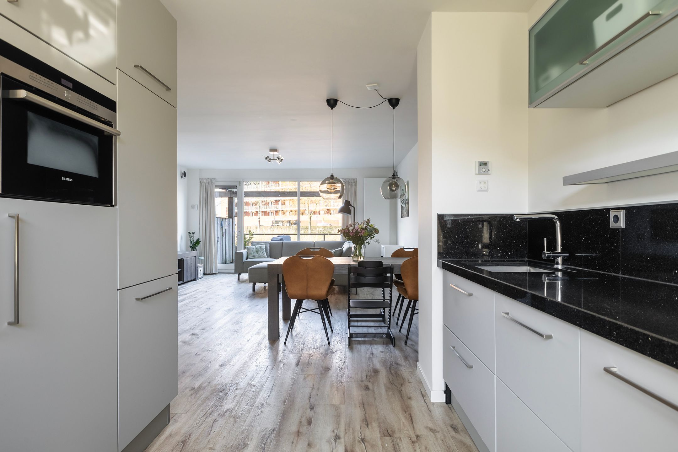 Foto 24 van Pieter Wijbengastraat 18