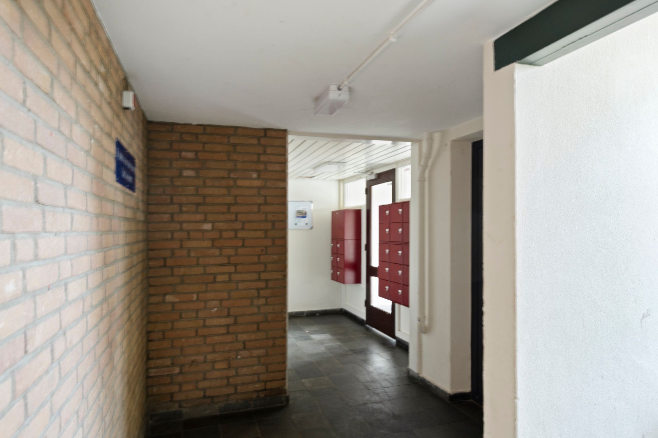 Foto 27 van Voltastraat 41