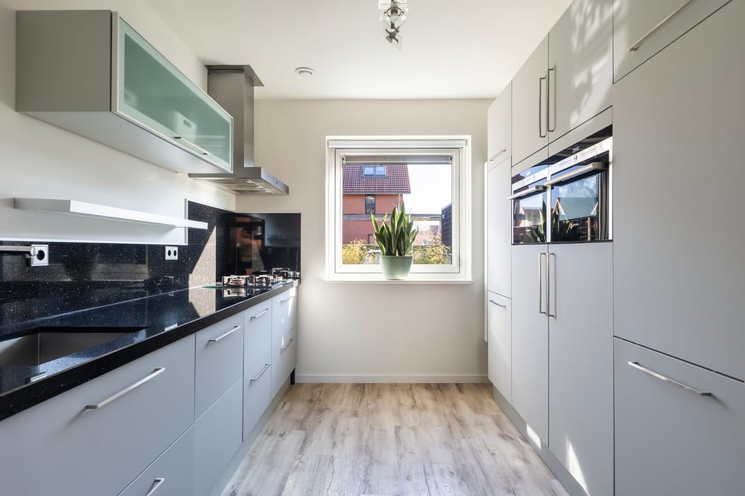 Foto 23 van Pieter Wijbengastraat 18