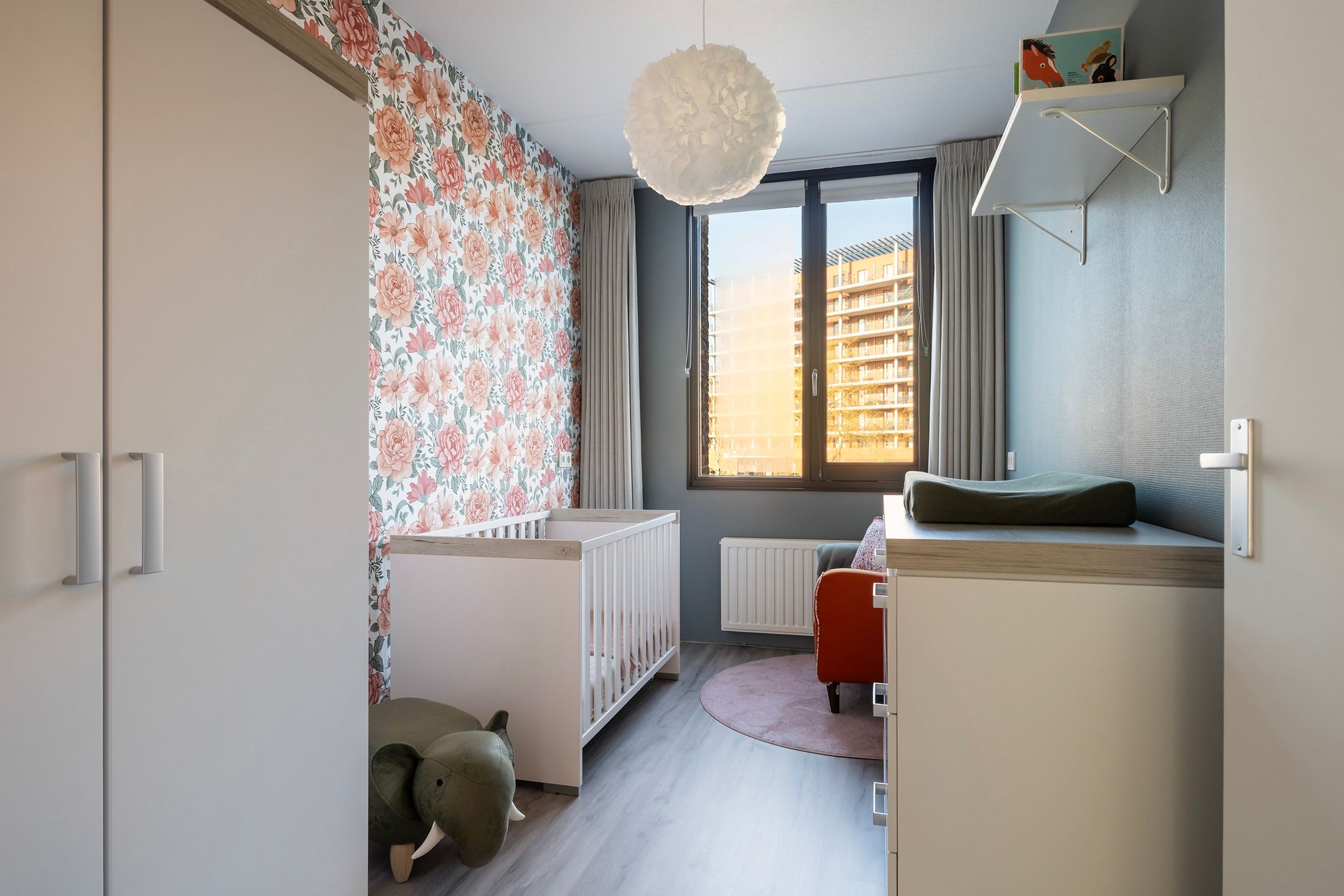 Foto 27 van Pieter Wijbengastraat 18