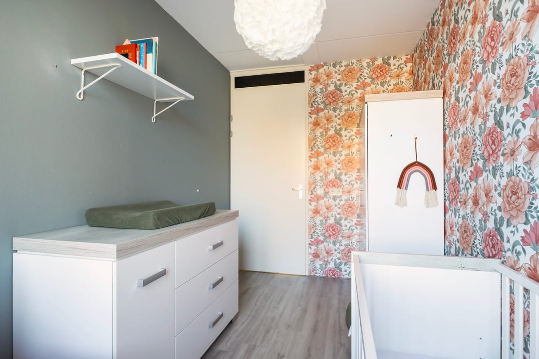 Foto 28 van Pieter Wijbengastraat 18