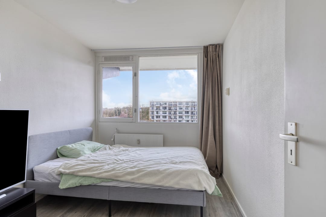 Foto 16 van Voltastraat 41