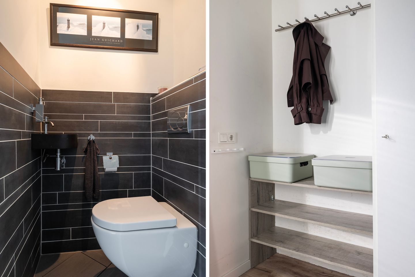 Foto 10 van Pieter Wijbengastraat 18