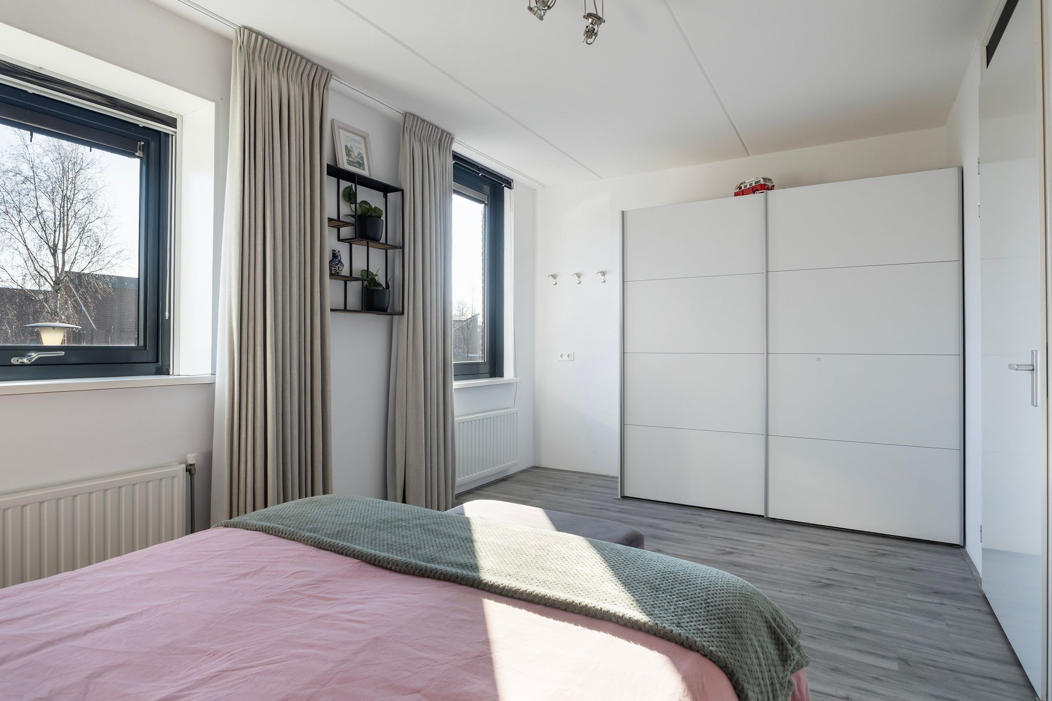 Foto 33 van Pieter Wijbengastraat 18